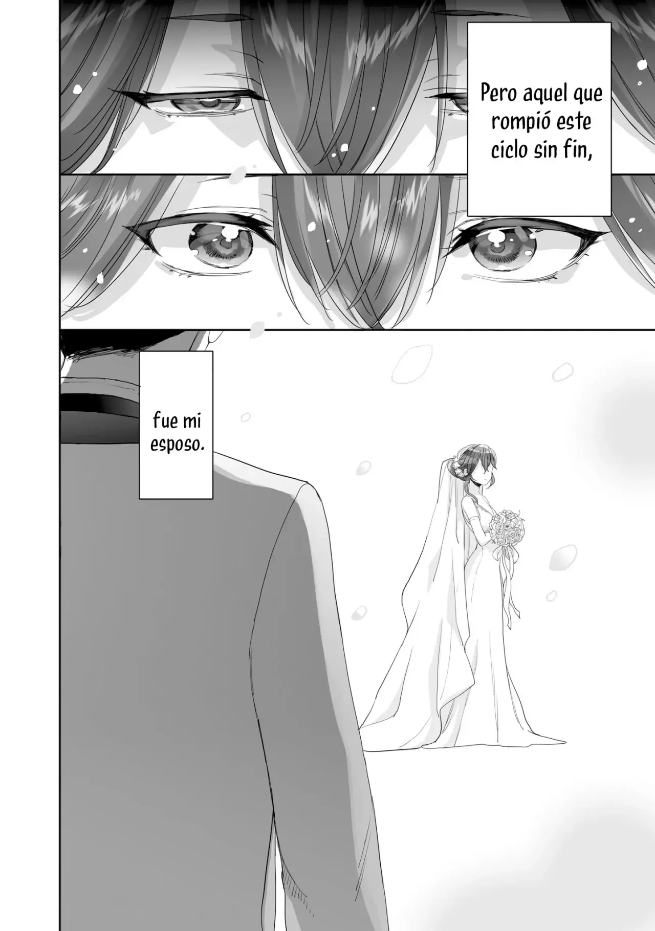 Aekanaru capítulo 41 página 5