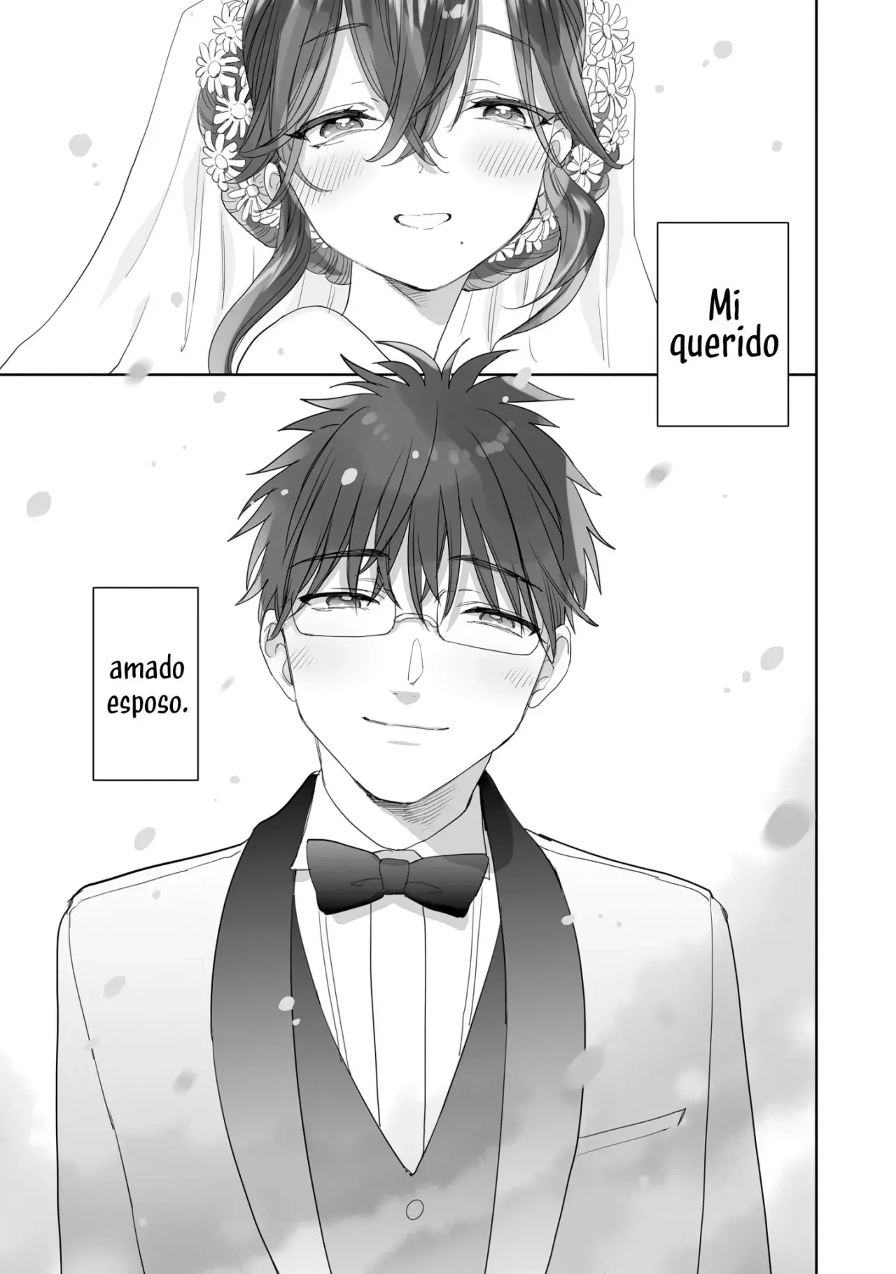 Aekanaru capítulo 41 página 6