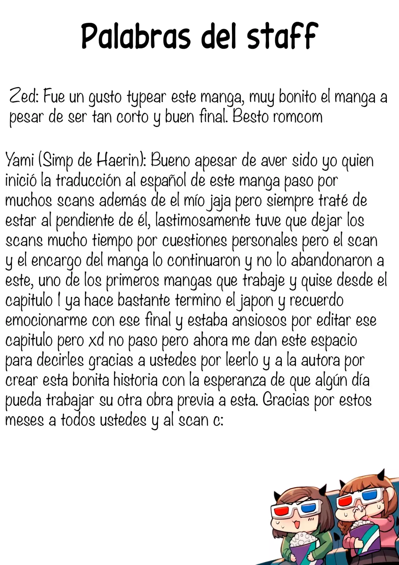 Aekanaru capítulo 41 página 30