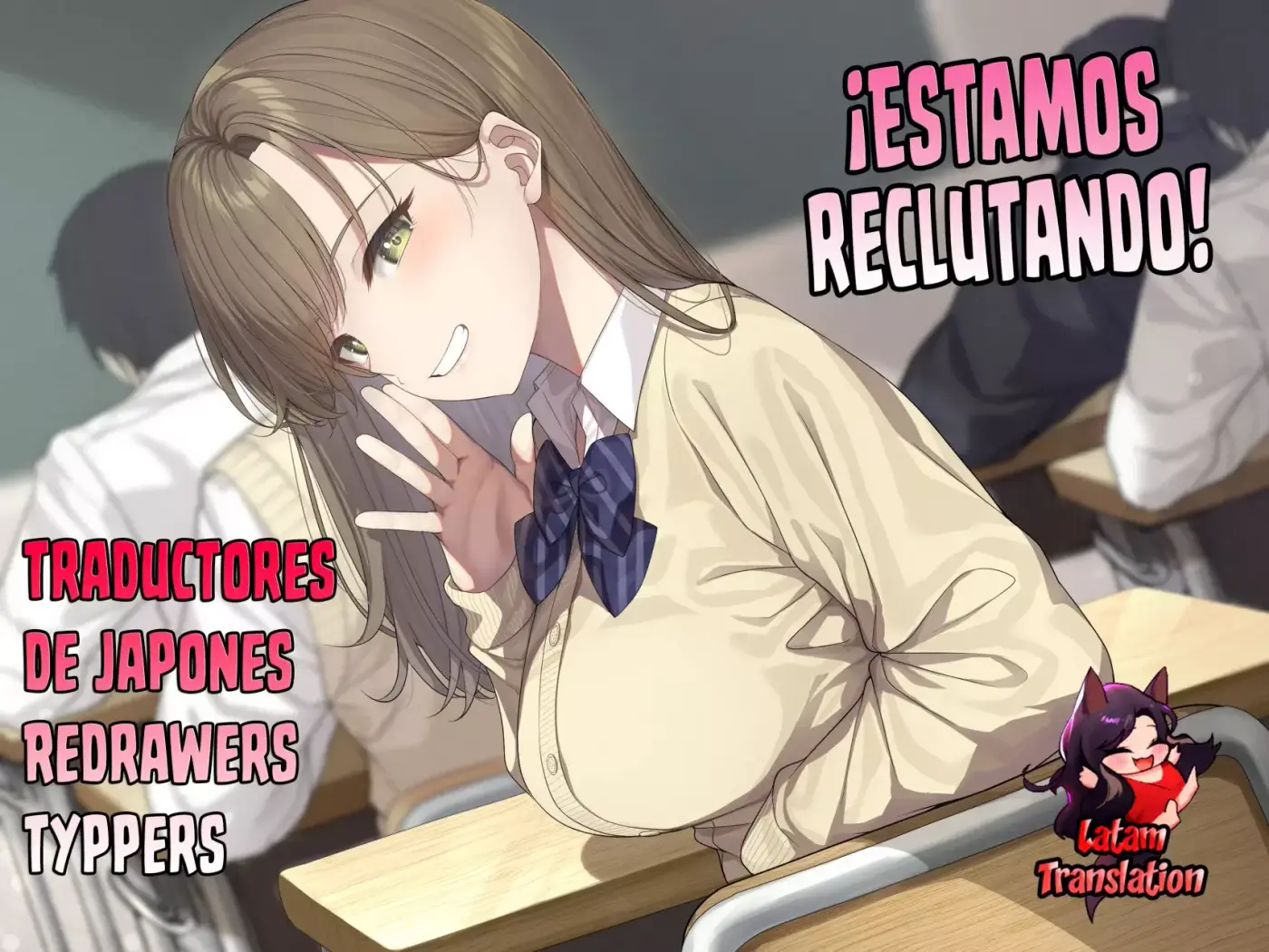 Aekanaru capítulo 41 página 31