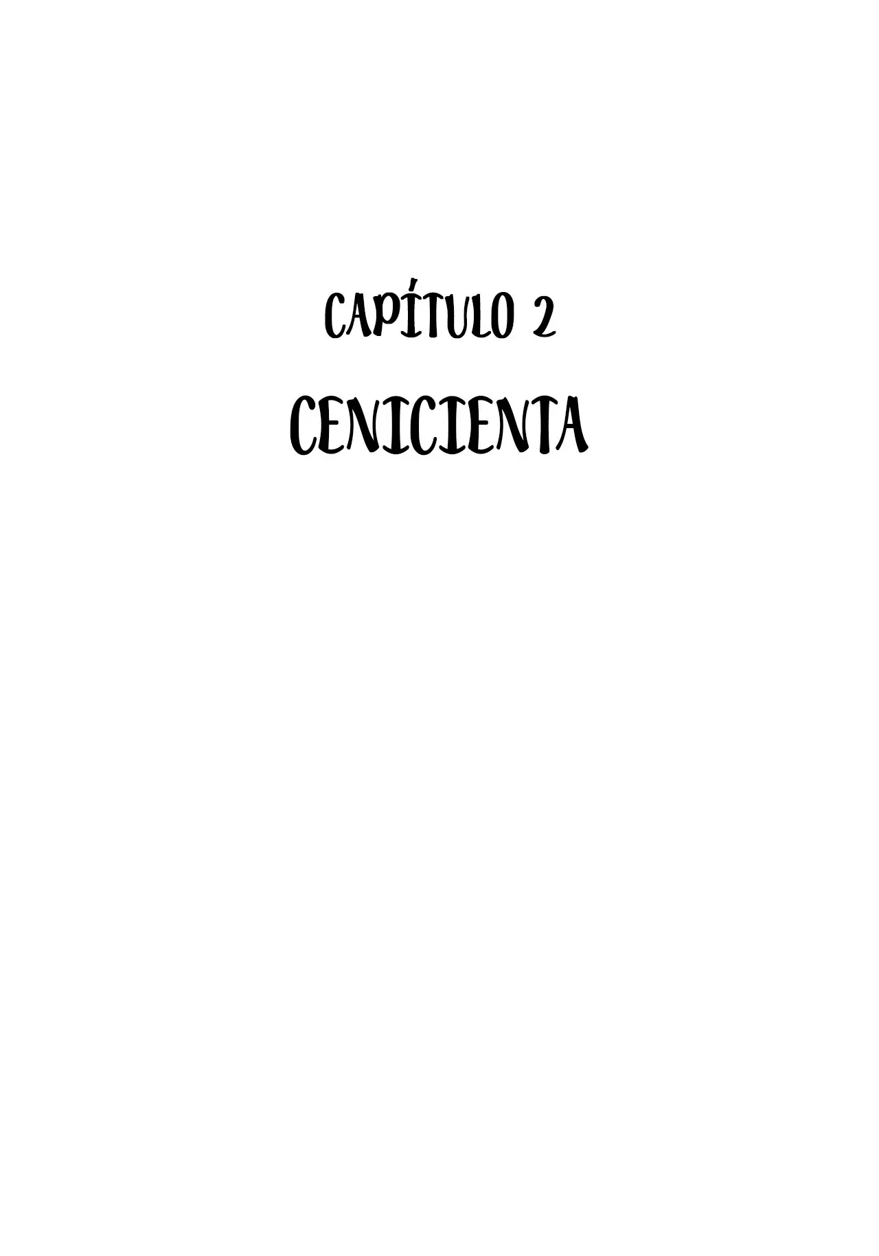 After Meruhen capítulo 2 página 35