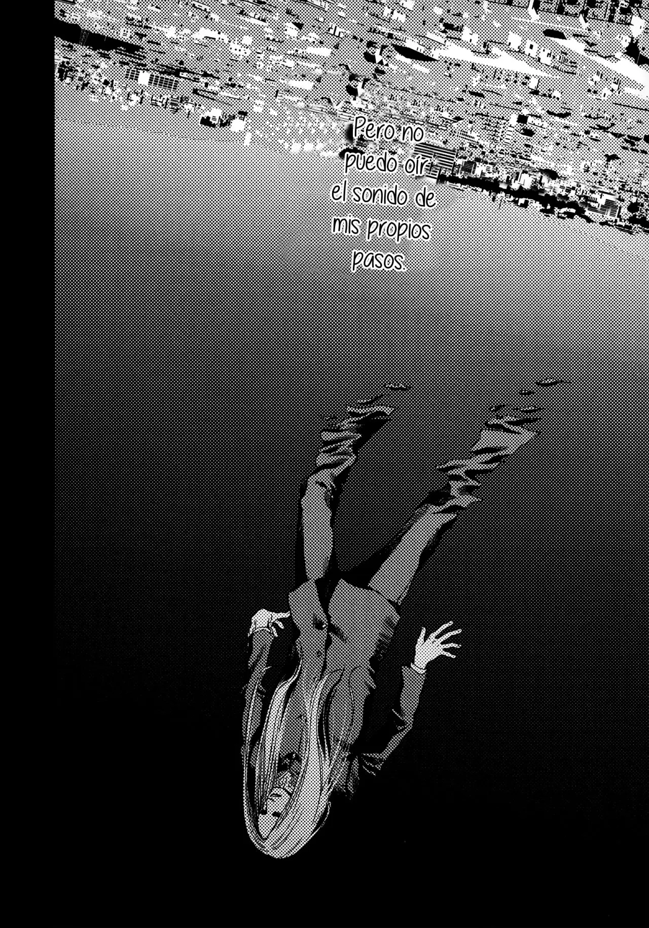 Again!! capítulo 128 página 15