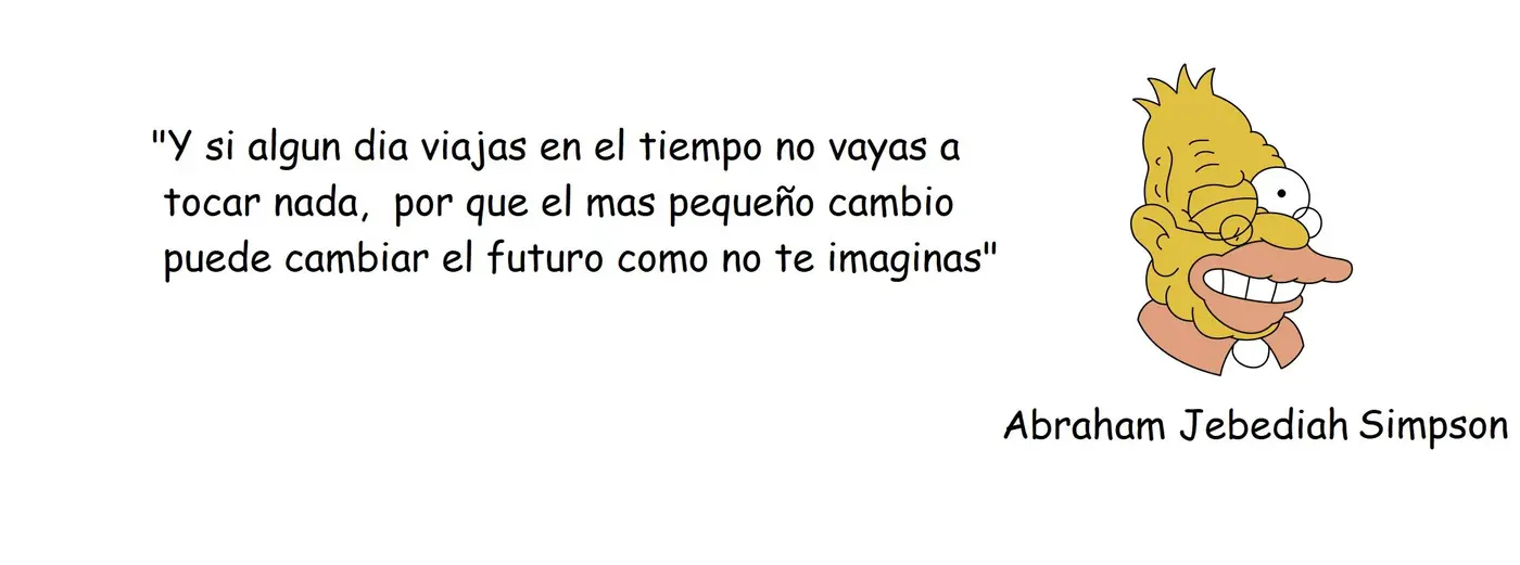 Again!! capítulo 136 página 23