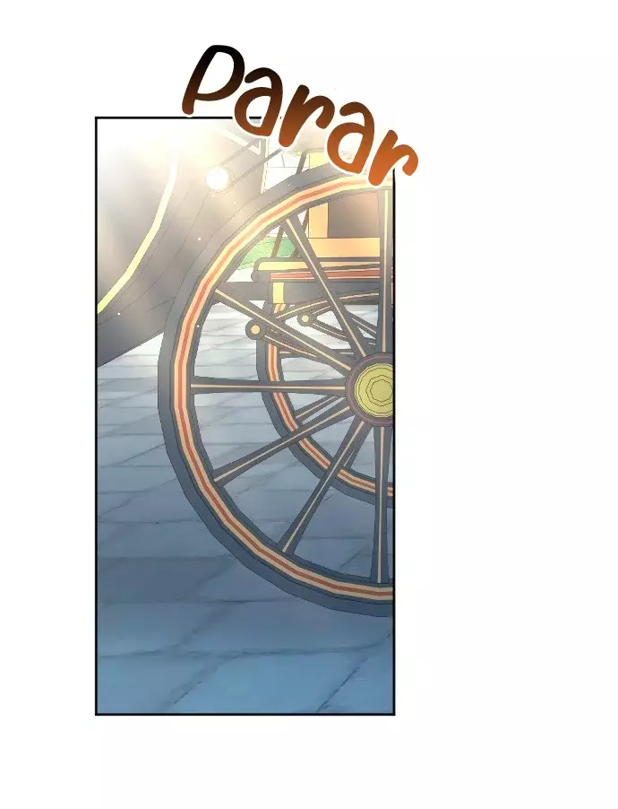 Agárrenla que se me escapa capítulo 1 página 13