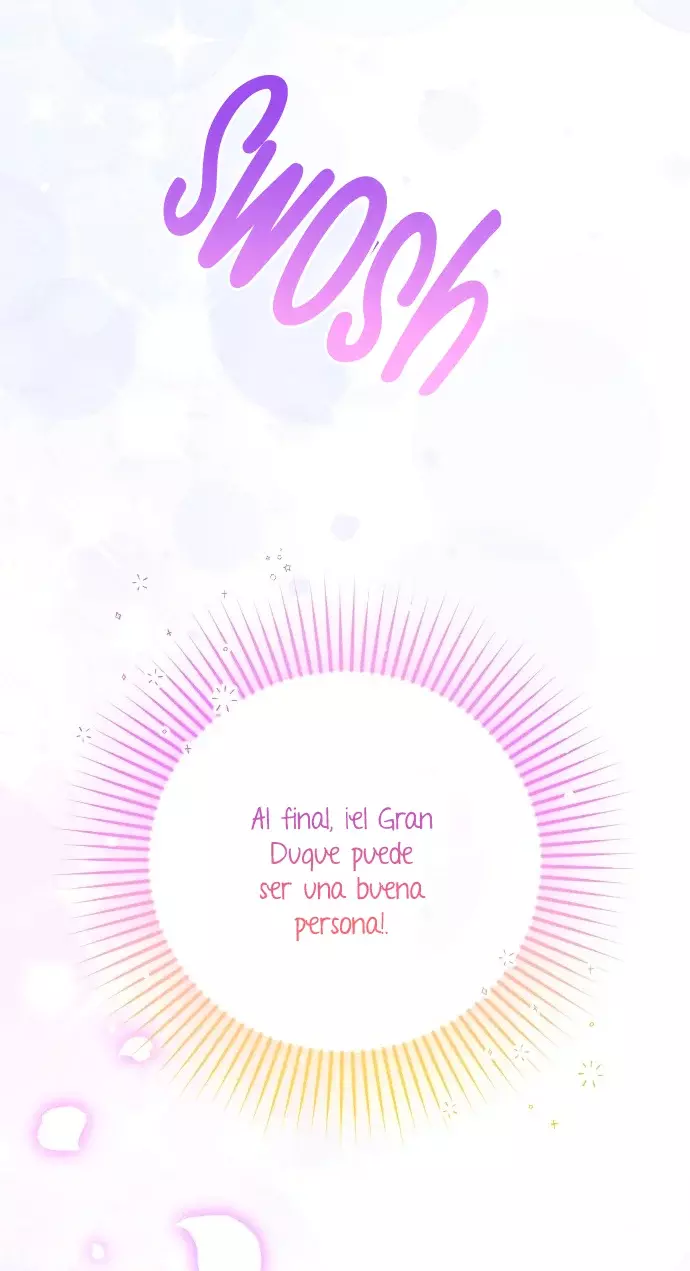 Agárrenla que se me escapa capítulo 1 página 21