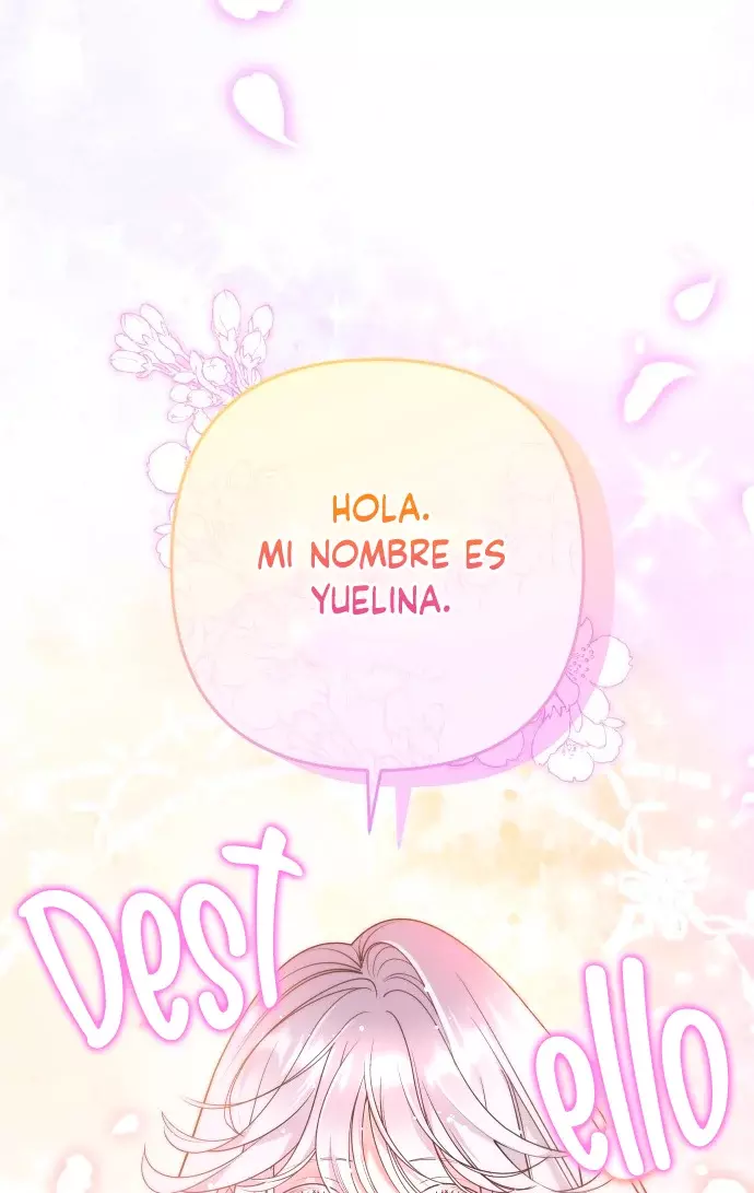Agárrenla que se me escapa capítulo 1 página 22
