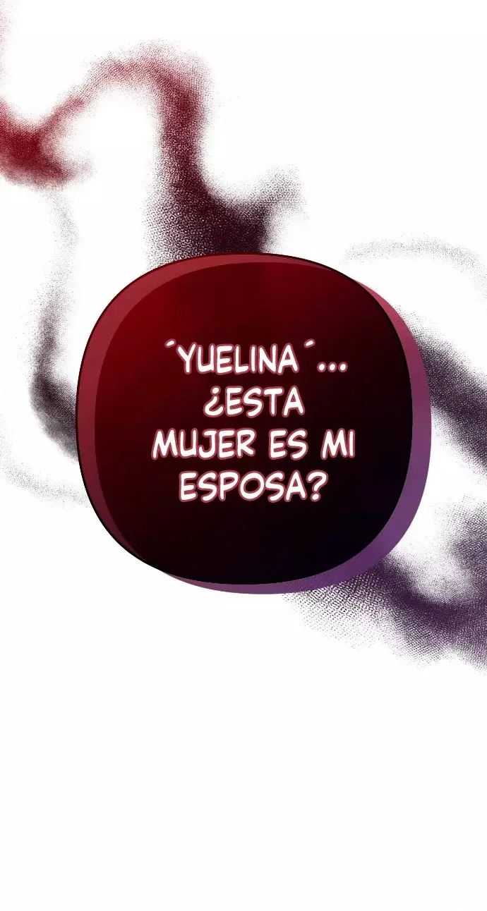 Agárrenla que se me escapa capítulo 1 página 26