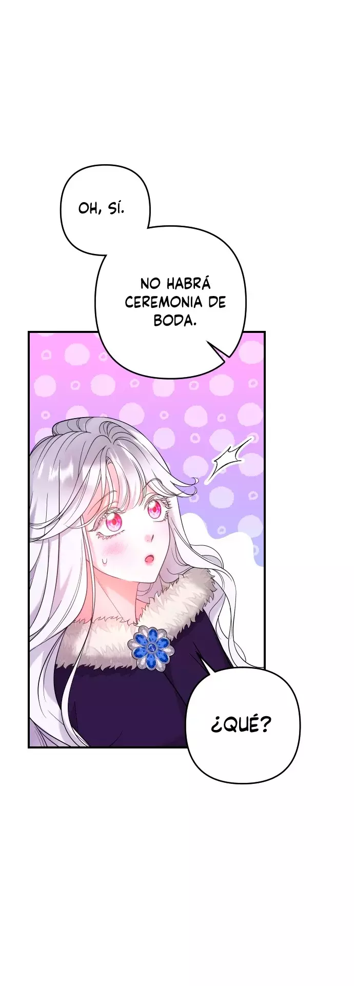 Agárrenla que se me escapa capítulo 1 página 32