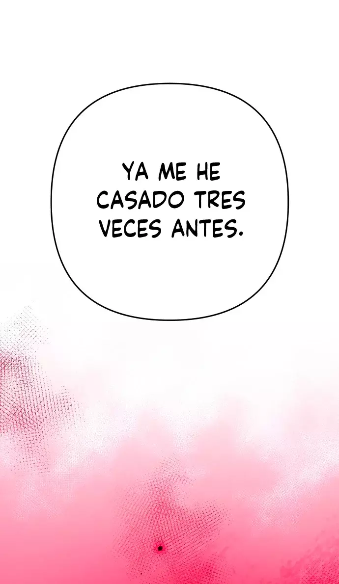 Agárrenla que se me escapa capítulo 1 página 33