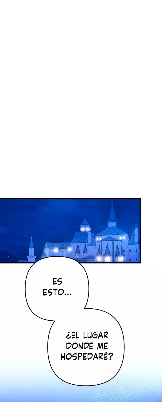 Agárrenla que se me escapa capítulo 1 página 36