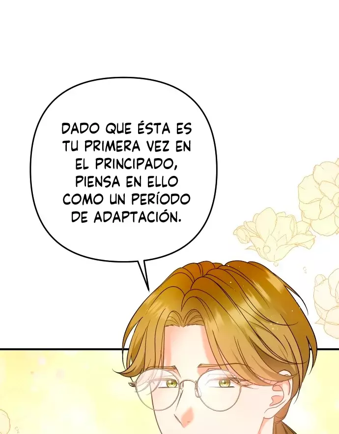 Agárrenla que se me escapa capítulo 1 página 38