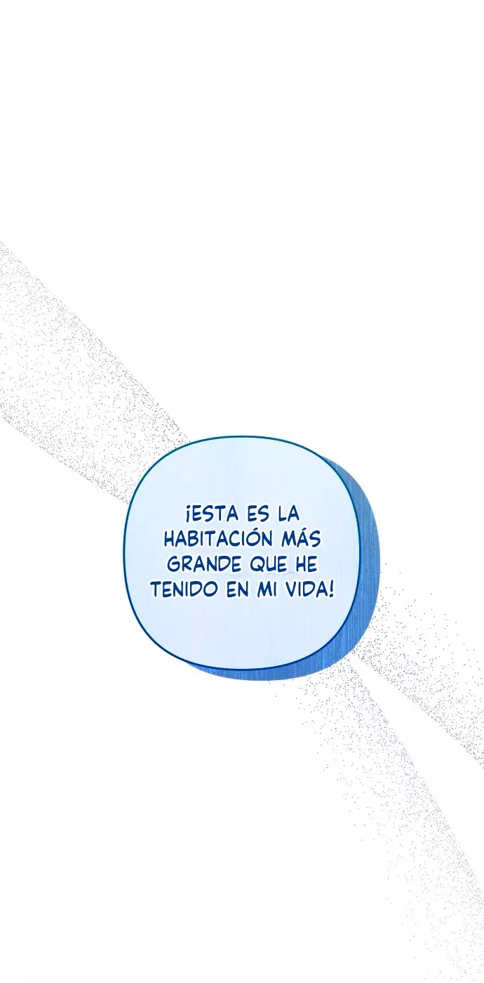 Agárrenla que se me escapa capítulo 1 página 55