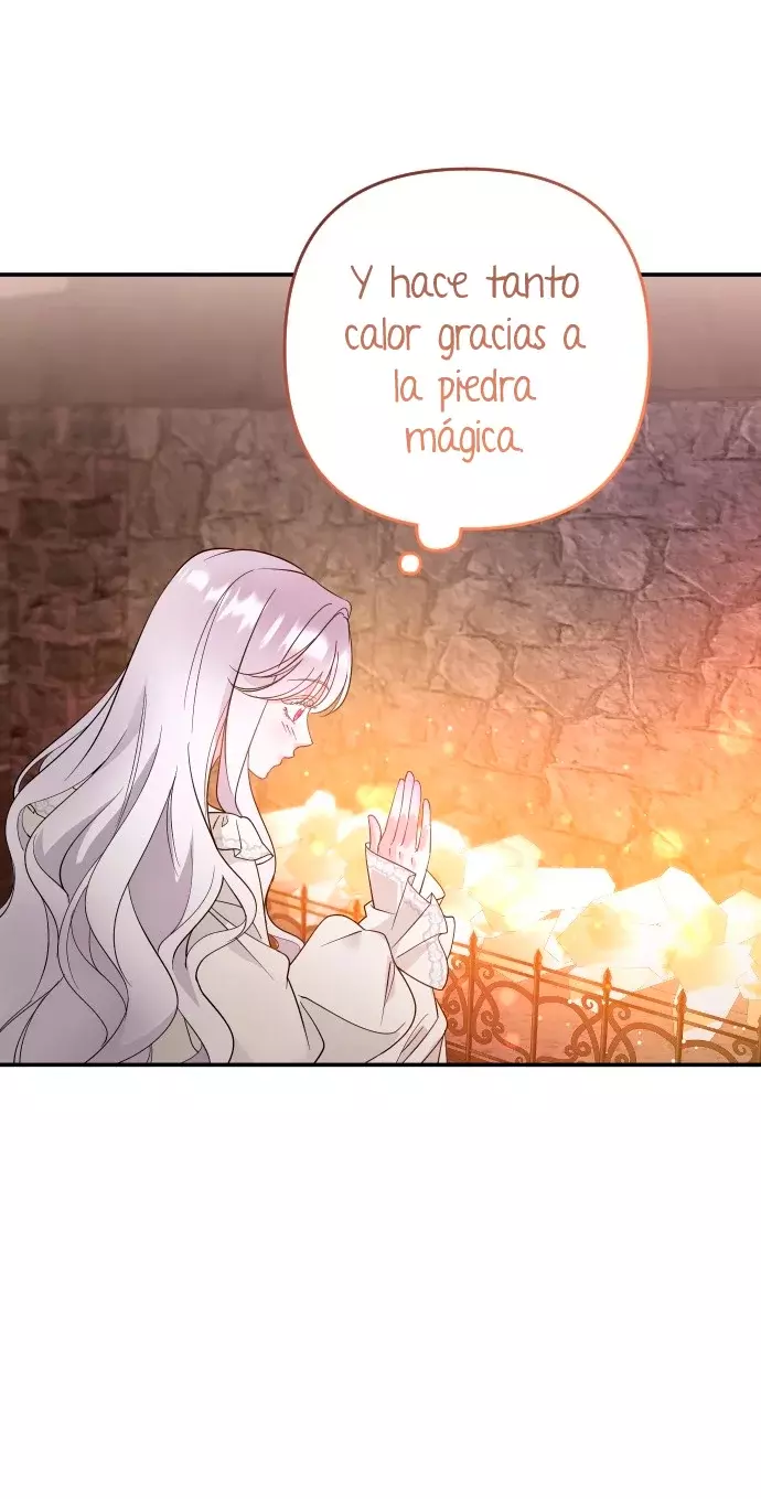 Agárrenla que se me escapa capítulo 1 página 60