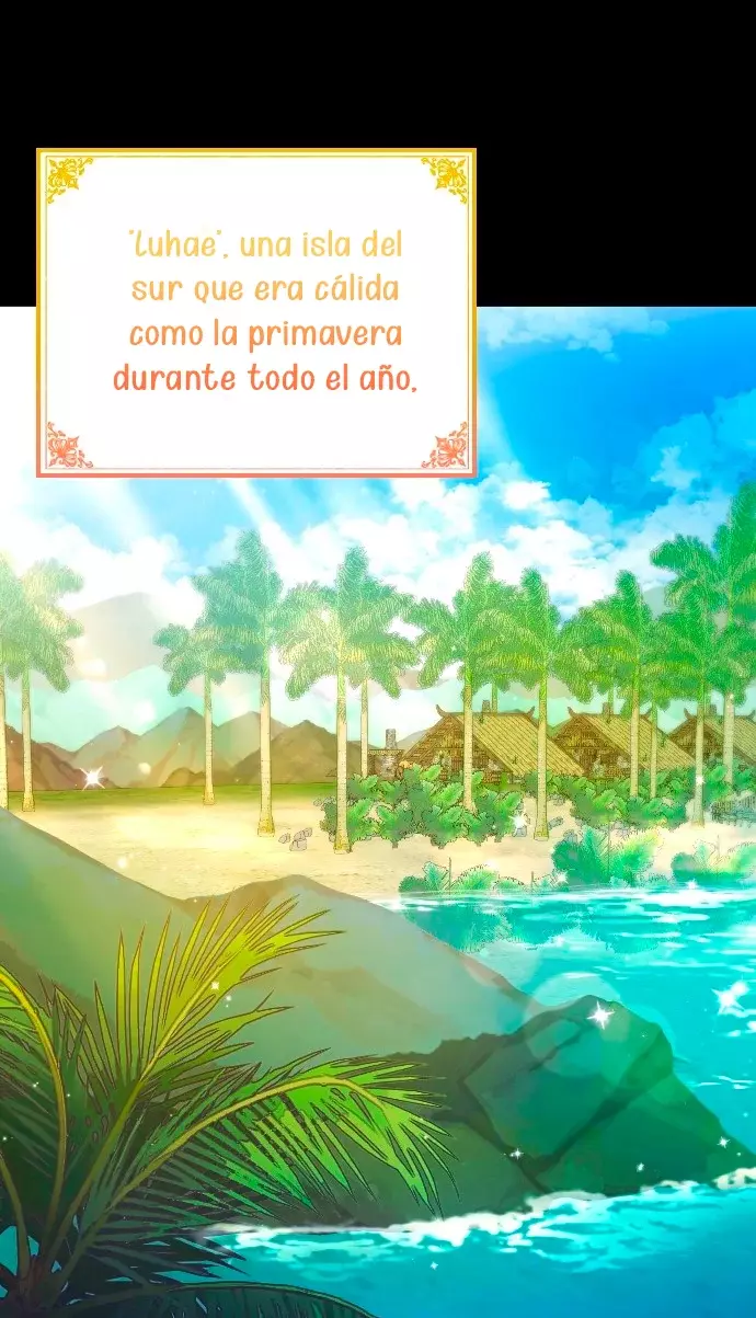 Agárrenla que se me escapa capítulo 1 página 67