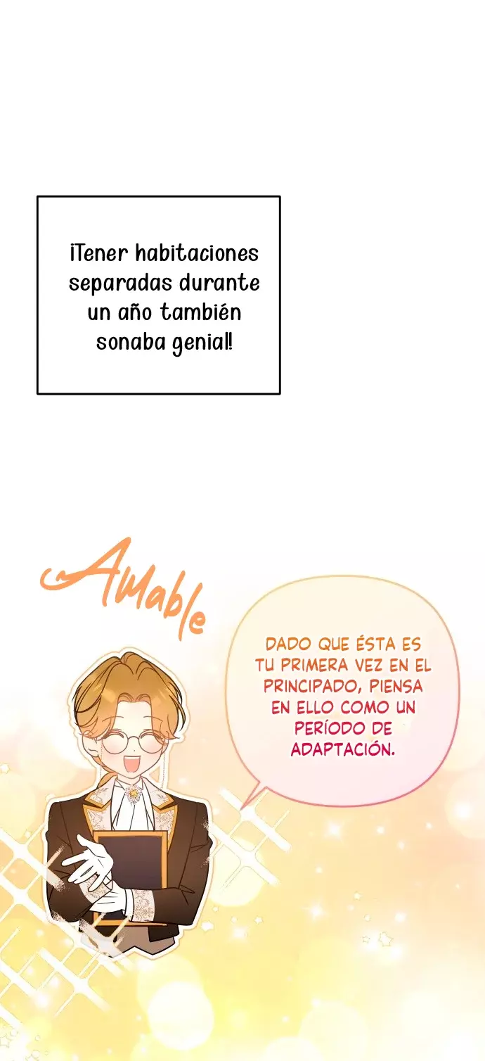 Agárrenla que se me escapa capítulo 1 página 78
