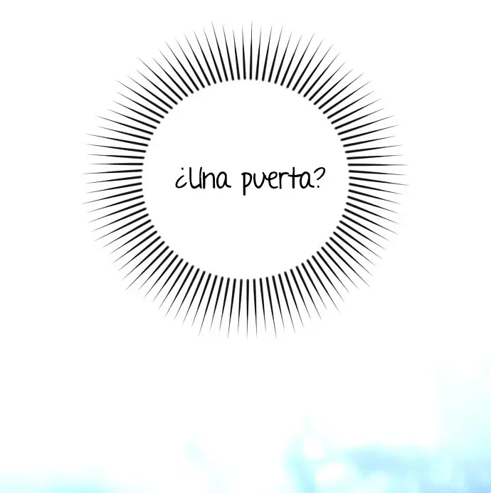 Agárrenla que se me escapa capítulo 1 página 86