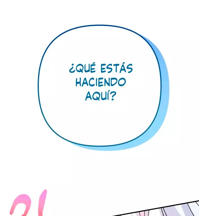 Agárrenla que se me escapa capítulo 1 página 91