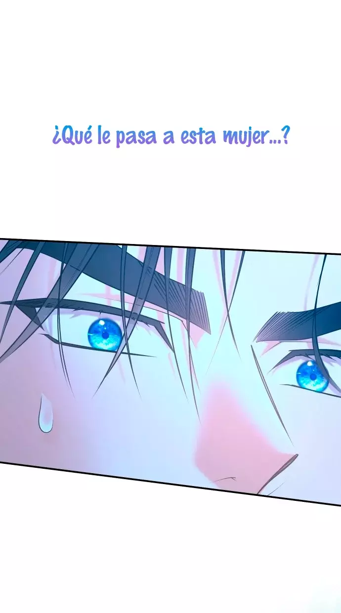Agárrenla que se me escapa capítulo 1 página 96