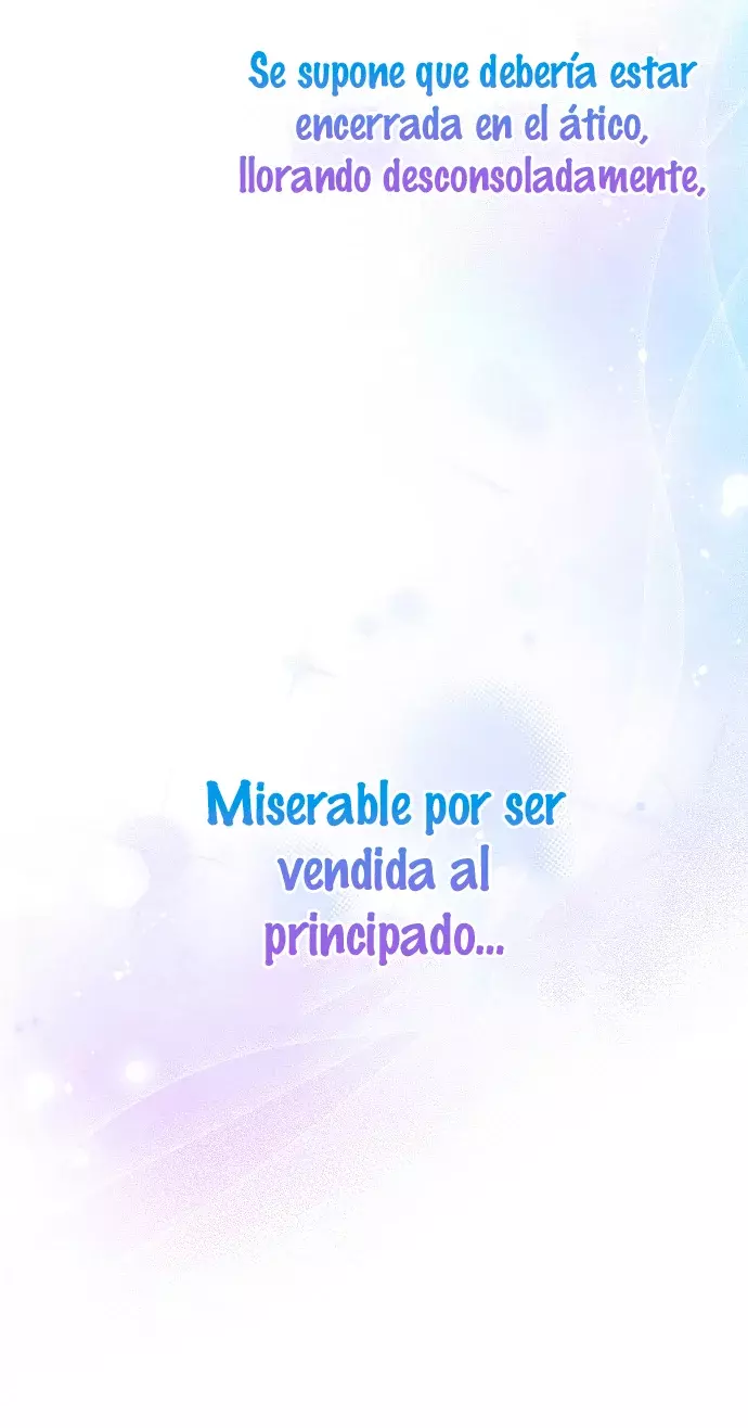 Agárrenla que se me escapa capítulo 1 página 97