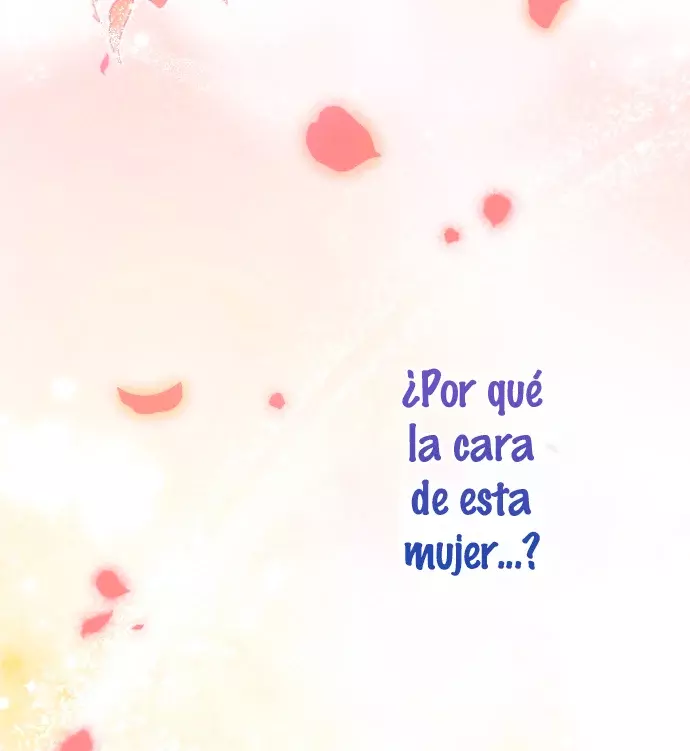 Agárrenla que se me escapa capítulo 1 página 99
