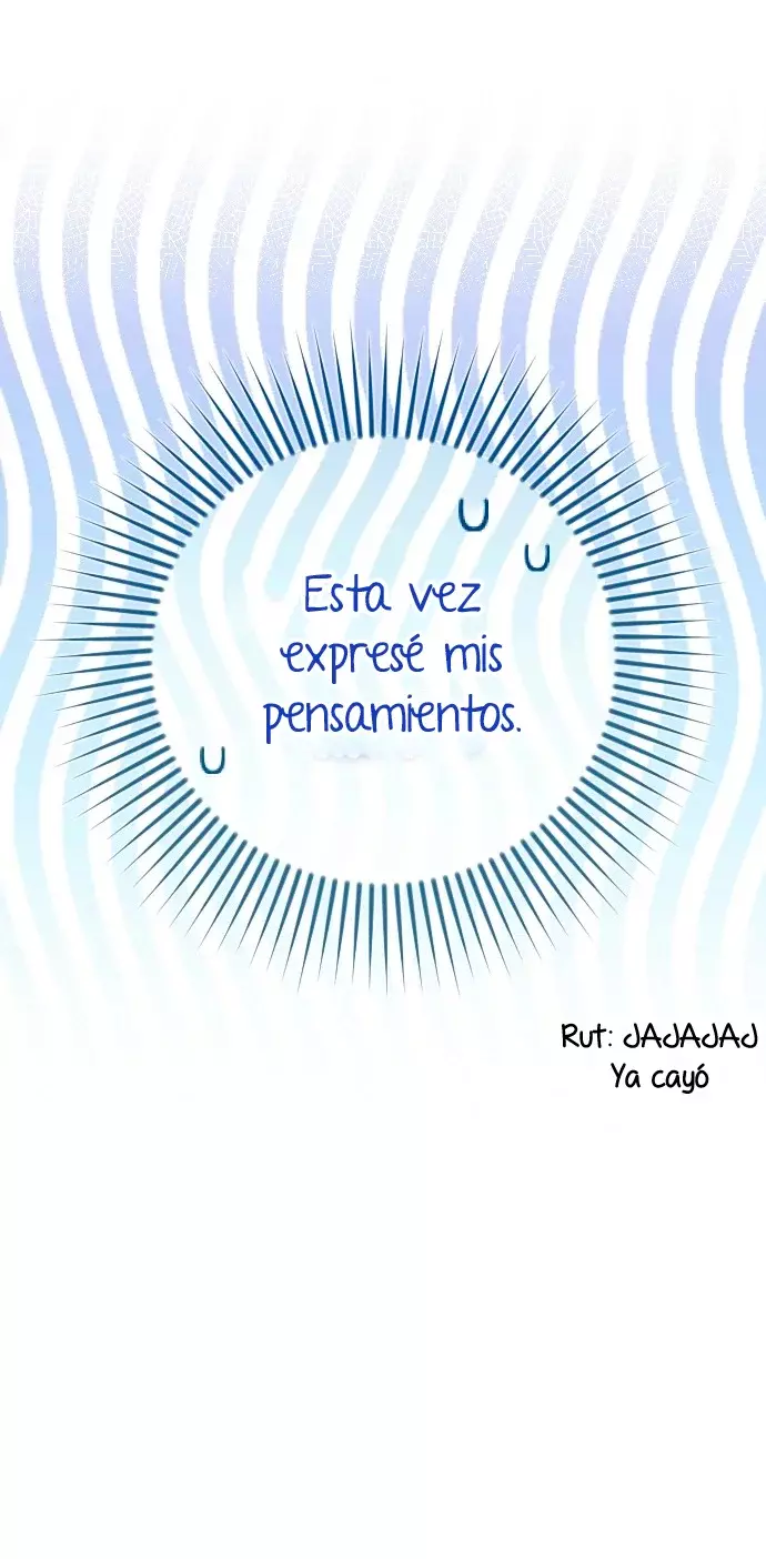 Agárrenla que se me escapa capítulo 2 página 9