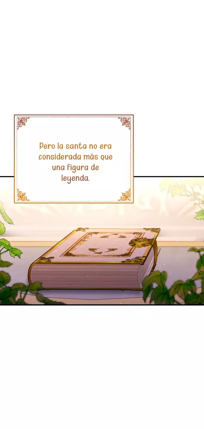 Agárrenla que se me escapa capítulo 2 página 12