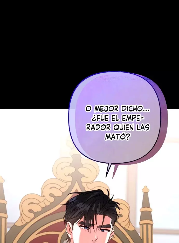 Agárrenla que se me escapa capítulo 2 página 23