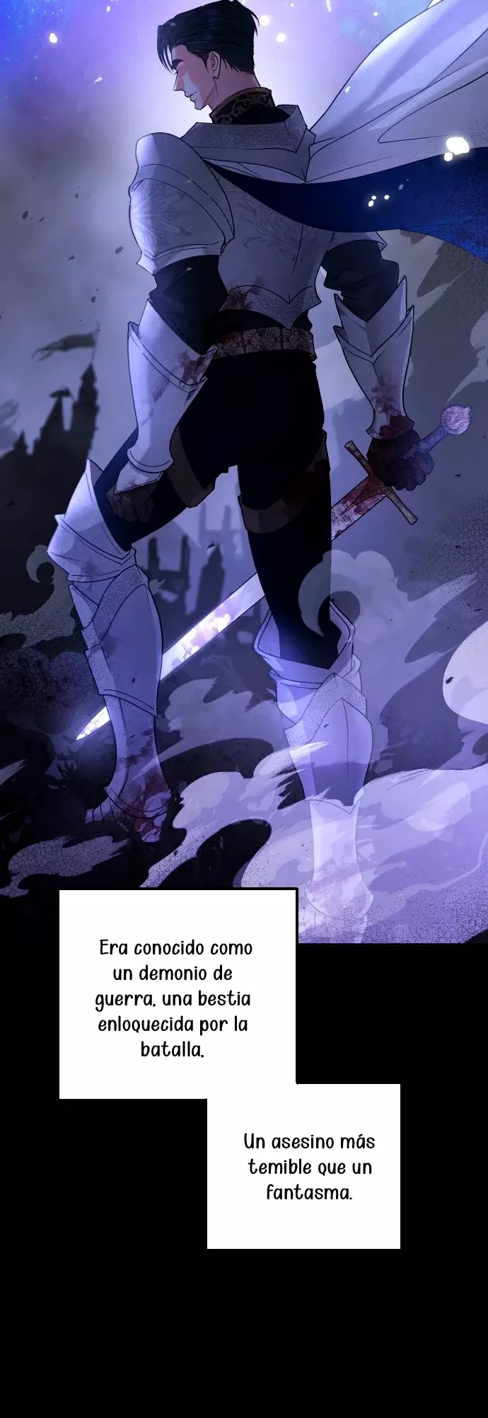 Agárrenla que se me escapa capítulo 2 página 26