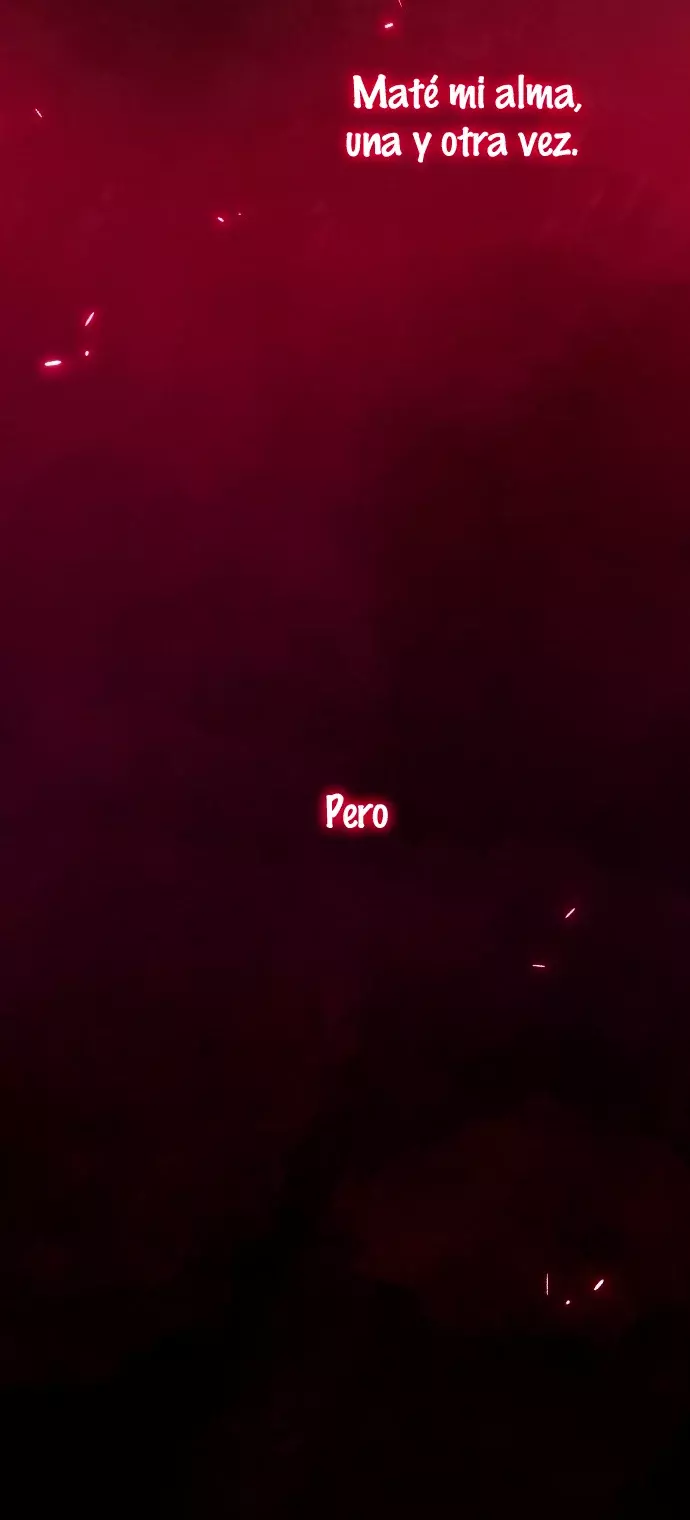 Agárrenla que se me escapa capítulo 2 página 32