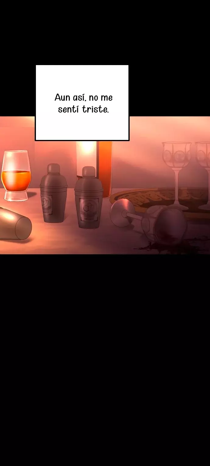Agárrenla que se me escapa capítulo 2 página 35
