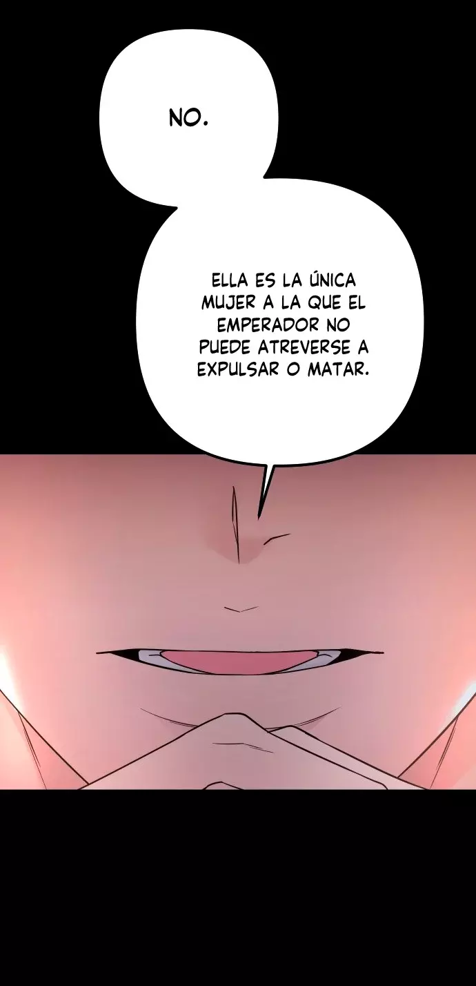Agárrenla que se me escapa capítulo 2 página 40