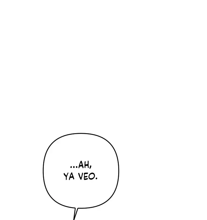 Agárrenla que se me escapa capítulo 2 página 57