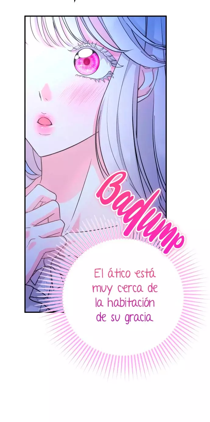 Agárrenla que se me escapa capítulo 2 página 58