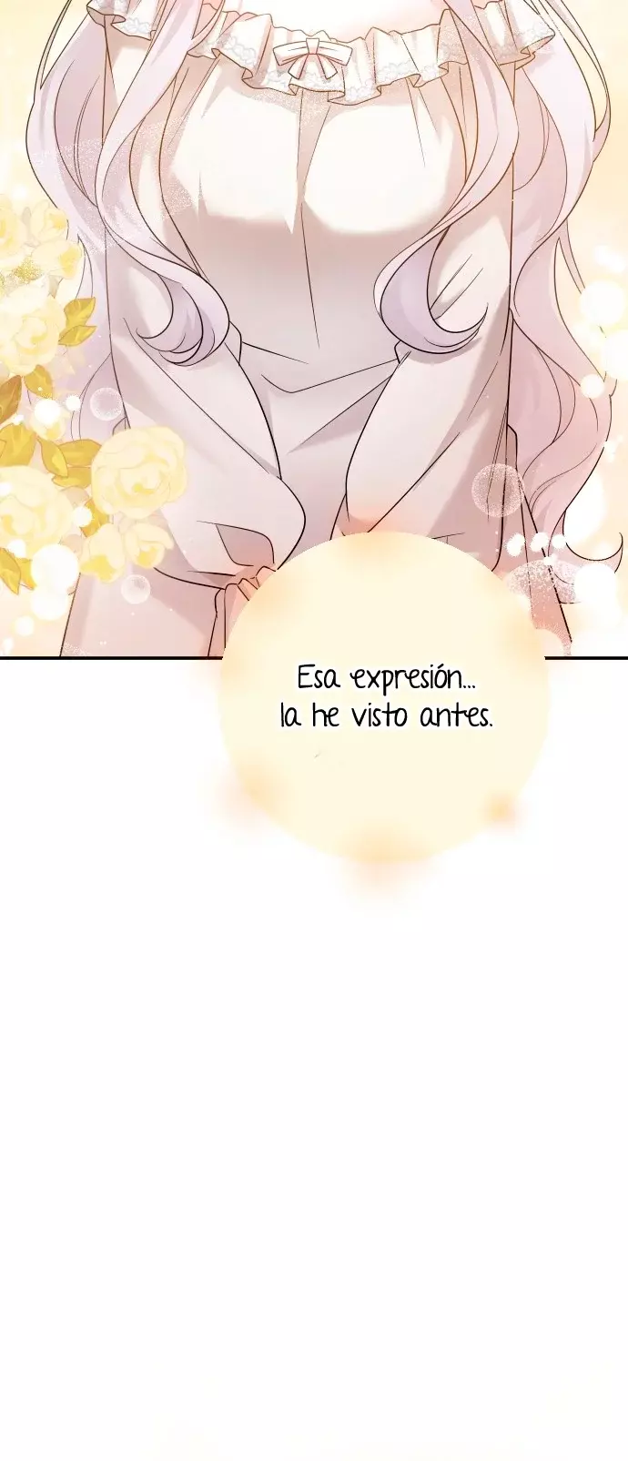 Agárrenla que se me escapa capítulo 2 página 76