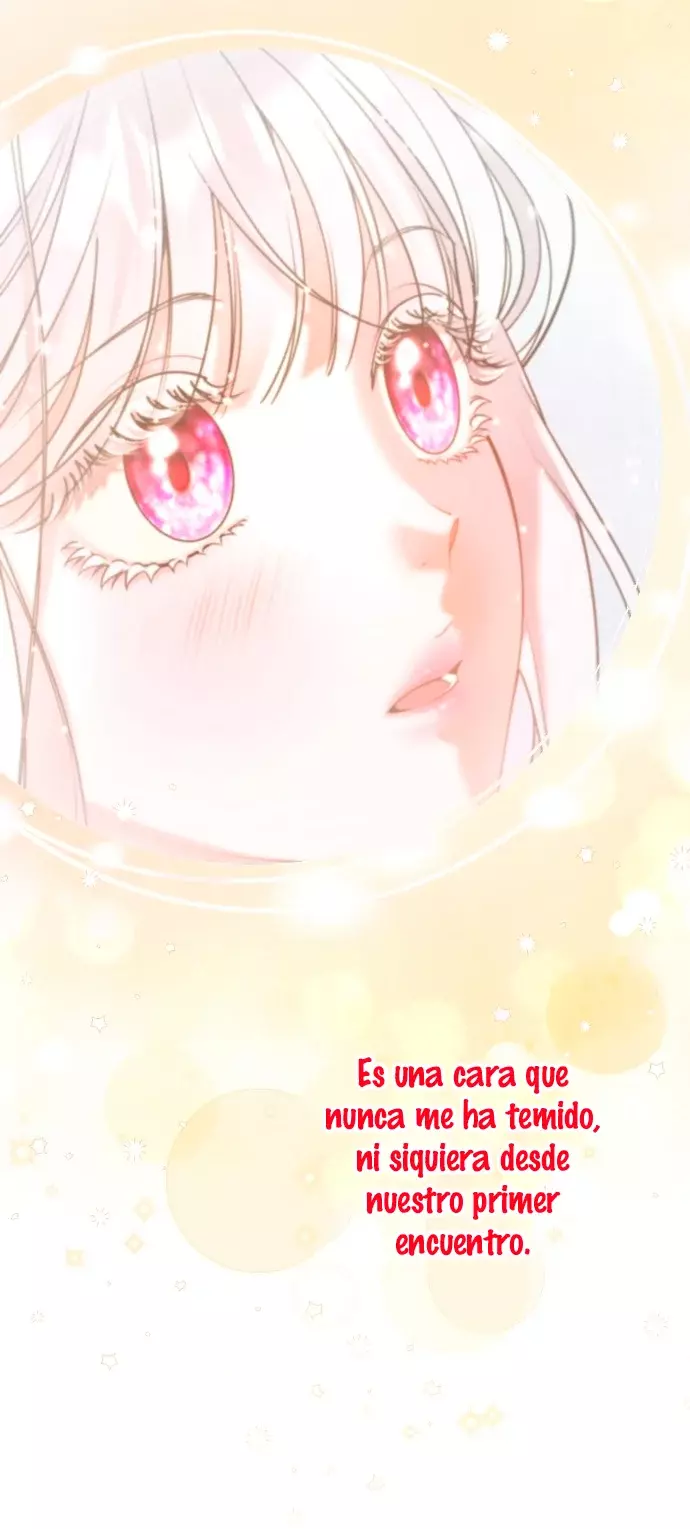 Agárrenla que se me escapa capítulo 2 página 78