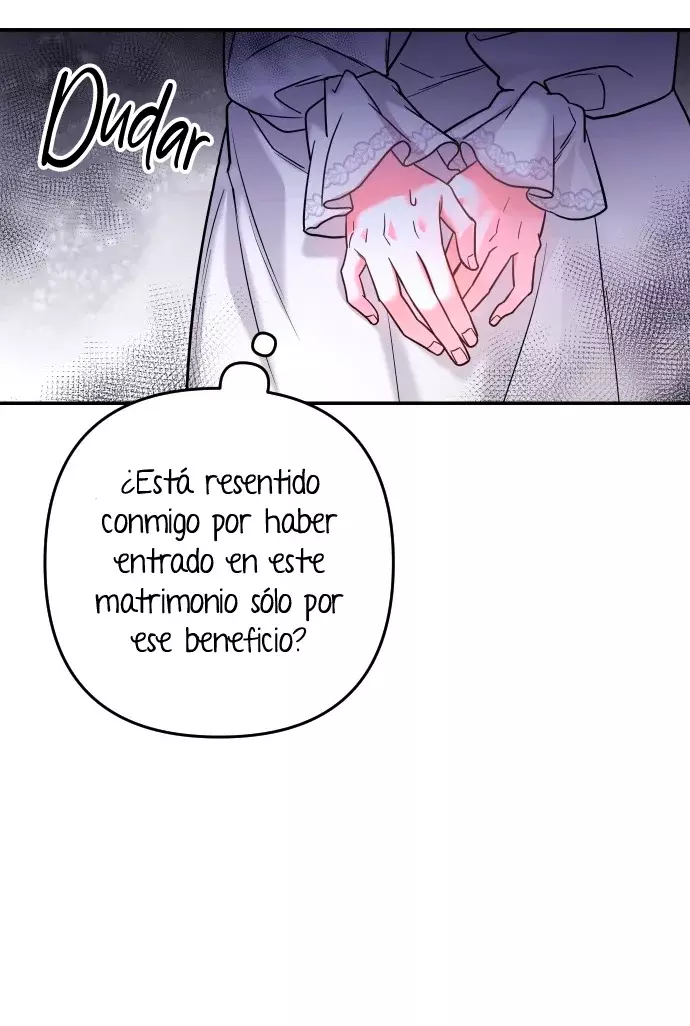 Agárrenla que se me escapa capítulo 2 página 83