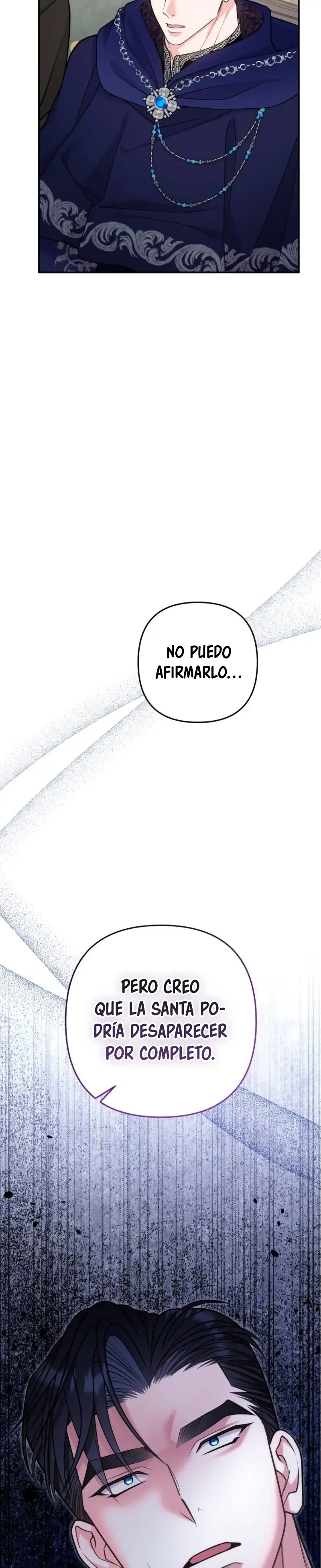 Agárrenla que se me escapa capítulo 26 página 36