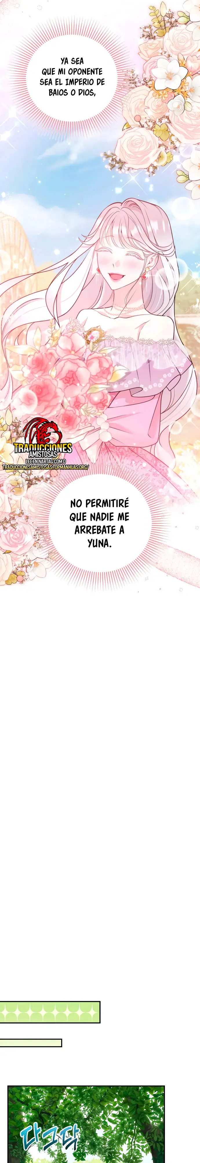Agárrenla que se me escapa capítulo 29 página 24