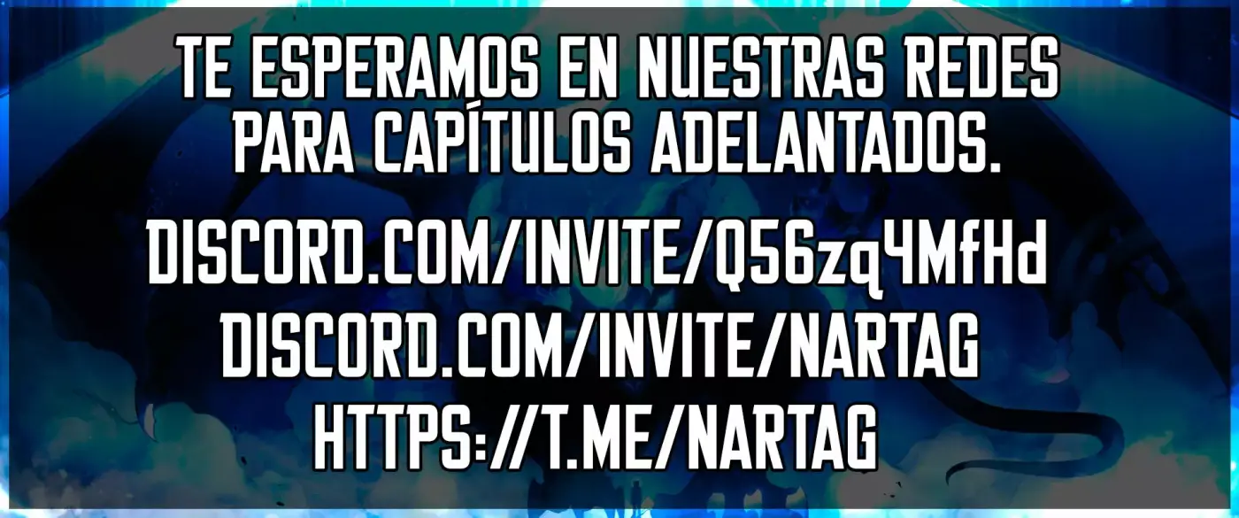 Agárrenla que se me escapa capítulo 35 página 39