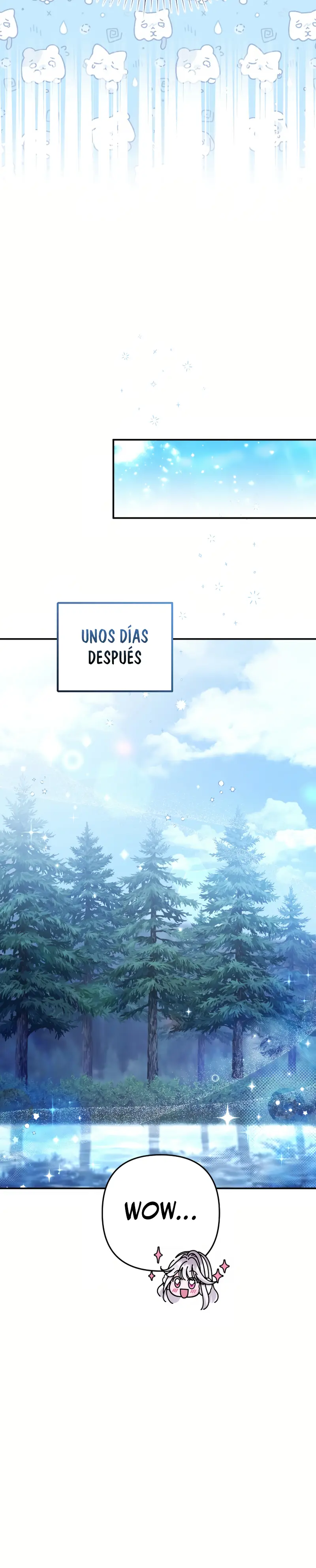 Agárrenla que se me escapa capítulo 4 página 12