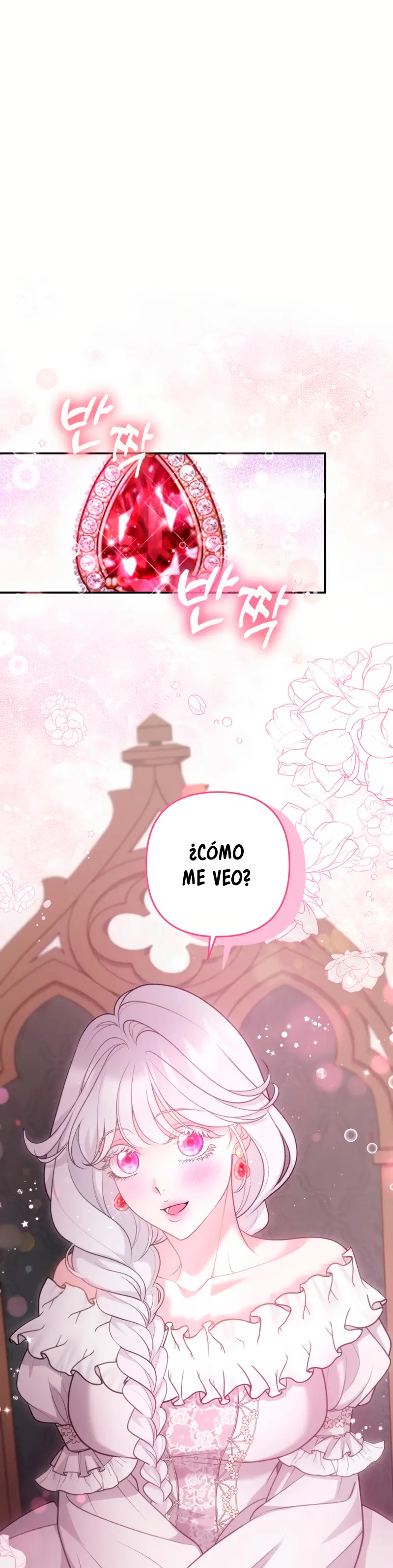 Agárrenla que se me escapa capítulo 7 página 13