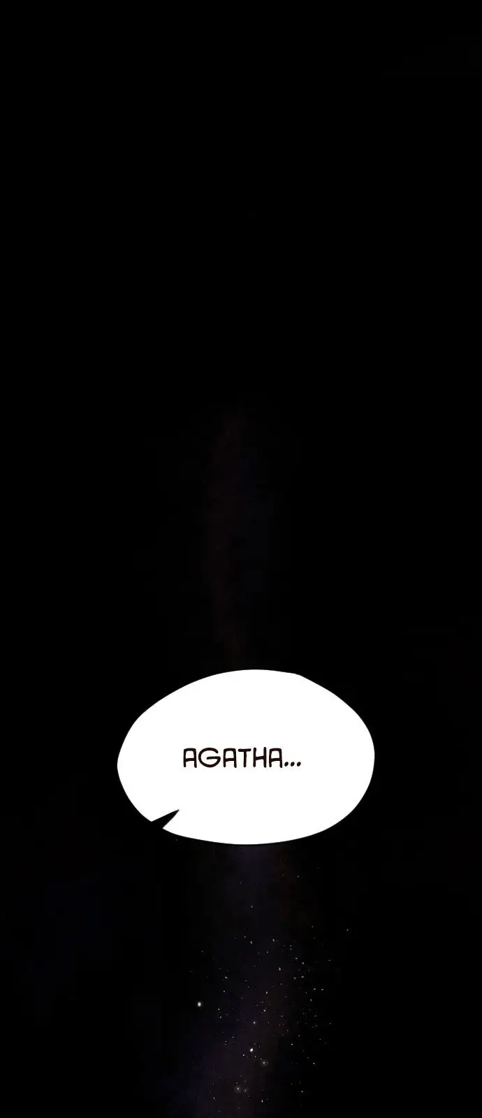 Agatha capítulo 0 página 4