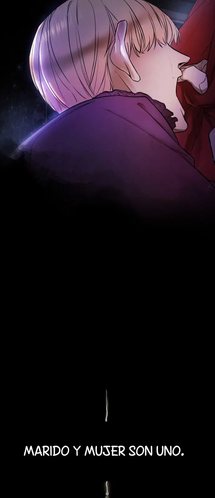 Agatha capítulo 0 página 7