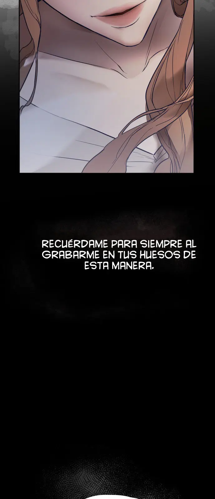 Agatha capítulo 0 página 22