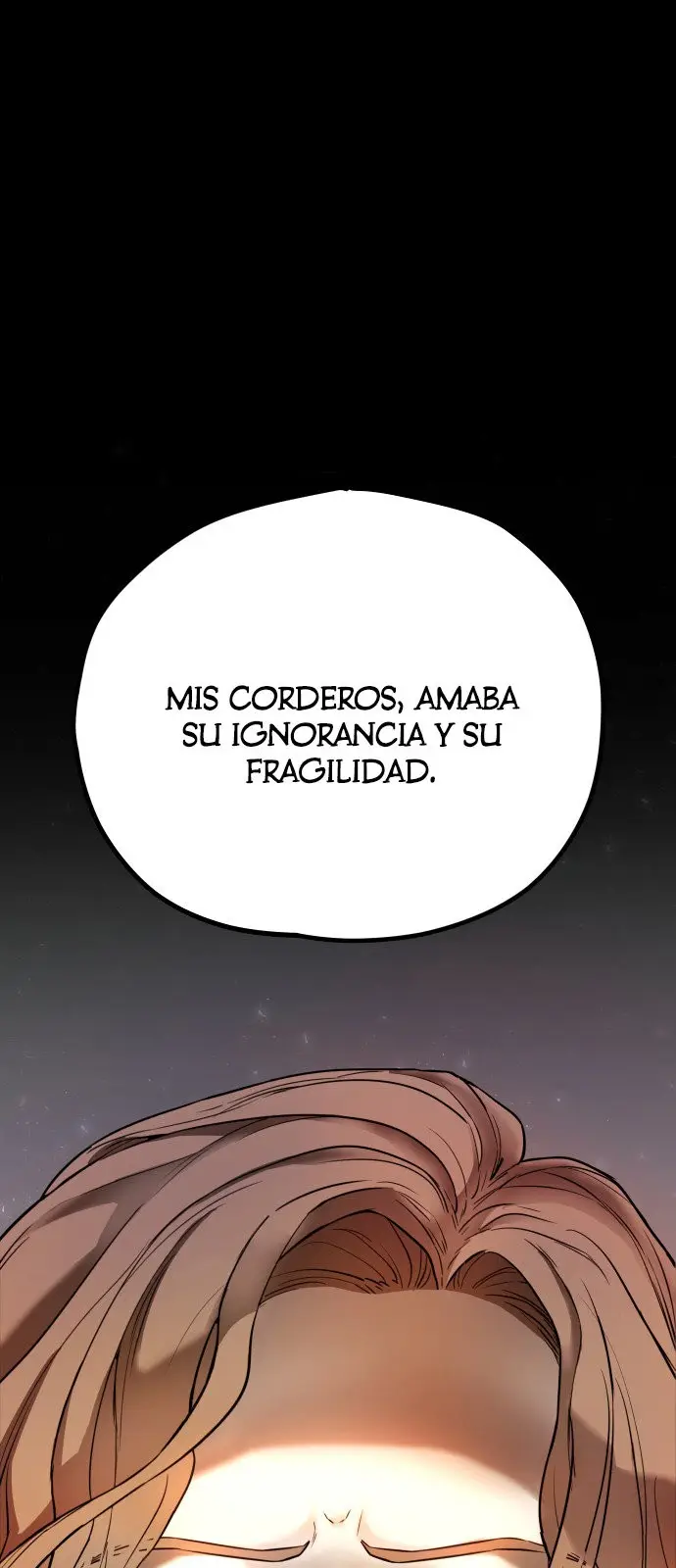 Agatha capítulo 0 página 24