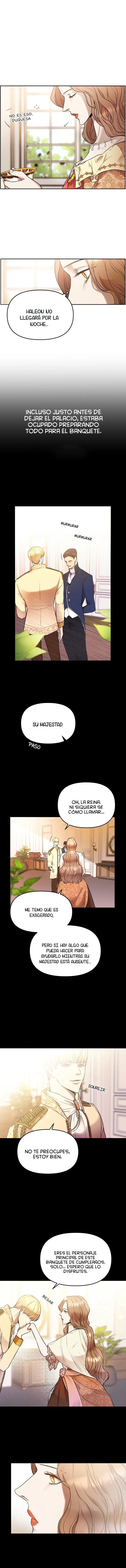 Agatha capítulo 1 página 7