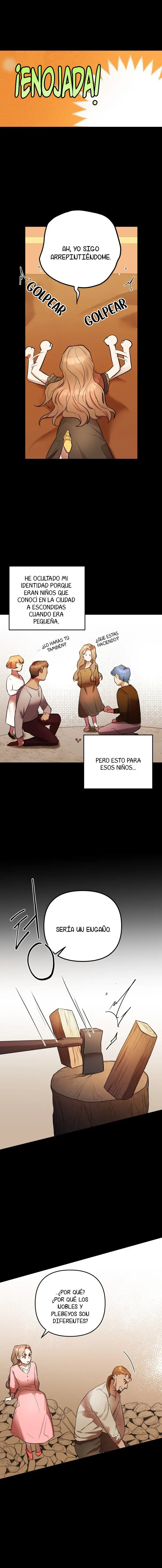Agatha capítulo 17 página 7