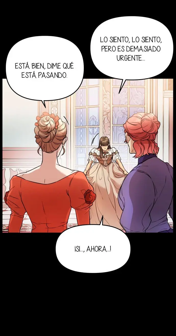 Agatha capítulo 2 página 7