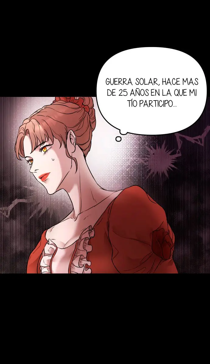 Agatha capítulo 2 página 11