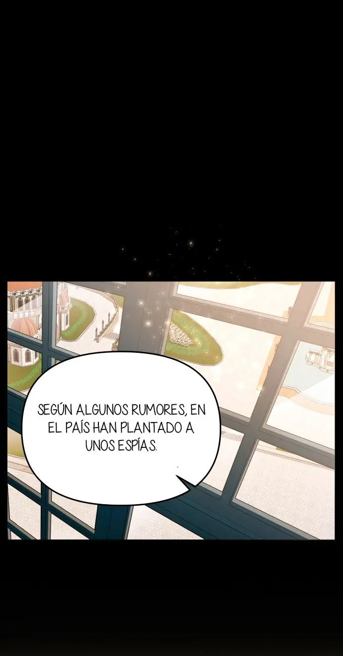 Agatha capítulo 2 página 15